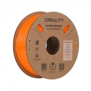 Creality ABS Turuncu Filament 1.75mm