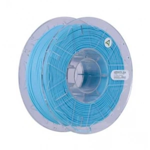 Creality Hyper Karanlıkta Parlayan Mavi PLA Filament 1.75mm 1kg