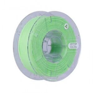 Creality Hyper Luminous PLA Yeşil Filament 1.75mm 1kg