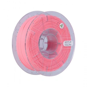 Creality Hyper Luminous PLA Pink Filament 1 kg