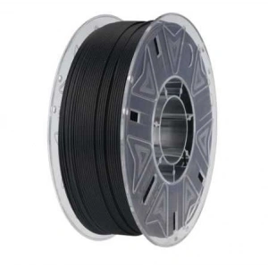 Creality Hyper PA6-CF Black