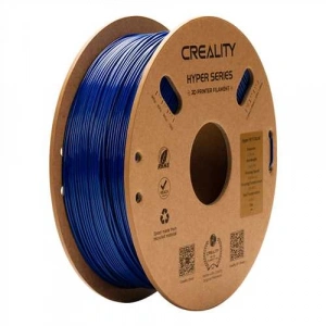 Creality Hyper PETG Mavi Filament 1.75mm