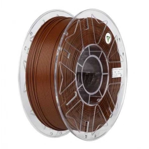 Creality Hyper PETG-CF Karamel Kahve Filament 1.75mm
