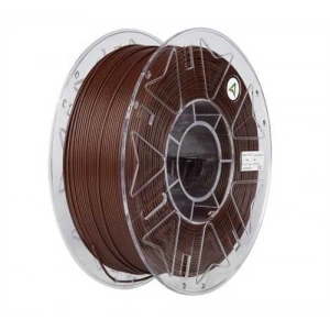 Creality Hyper PETG-CF Danxia Kırmızısı Filament 1.75mm