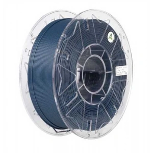 Creality Hyper PETG-CF Alacakaranlık Mavisi Filament 1.75mm