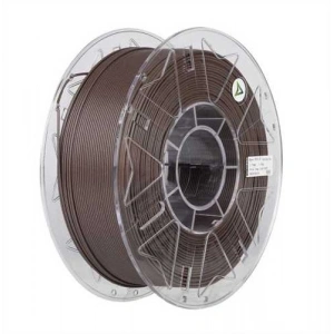Creality Hyper PETG-CF Sütlü Kahverengi Filament 1.75mm 1kg