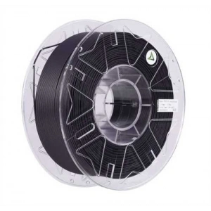 Creality PETG-CF Fantom Moru Filament 1.75mm