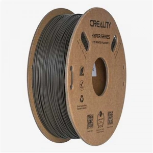 Creality Hyper PLA Grimsi Sarı Filament 1.75mm