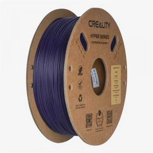 Creality Mor Hyper PLA-CF Filament 1.75mm 1kg