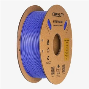 Creality Hyper PLA Perry Mavisi Filament 1.75mm