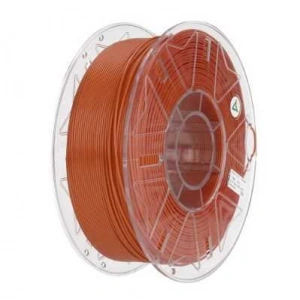 Creality Hyper PLA Kahverengi Filament 1.75mm