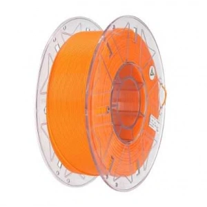Creality Hyper PLA RFID Turuncu Filament 1.75mm 1kg