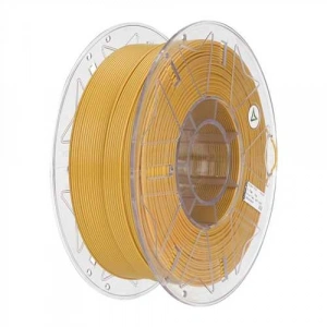 Creality Hyper PLA Şeftali Altını Filament 1.75mm
