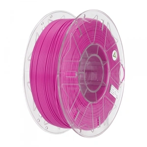 Creality Hyper PLA Şeftali Moru Filament 1.75mm