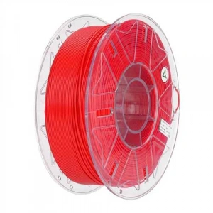 Creality Hyper PLA RFID Kırmızı Filament 1.75mm
