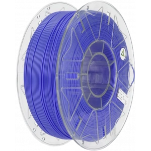 Creality Hyper PLA RFID Very Peri 1.75 mm 1 kg Filament Spool