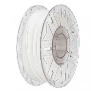 Creality Hyper PLA Beyaz Filament 1.75mm