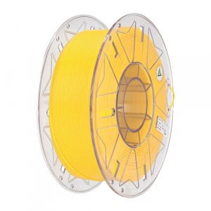 Creality Hyper PLA RFID Sarı Filament 1.75mm