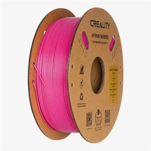 Creality Hyper PLA Viva Magenta Filament 1.75mm