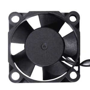Creality i7 Airflow Module - SPARKX i7 Series [4004110142]