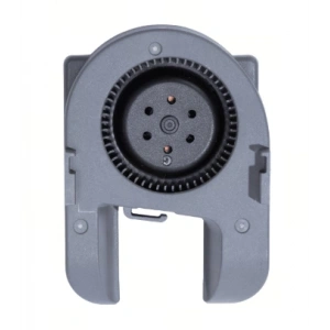 Creality i7 Cooling Fan Assembly - SPARKX i7 Series [4004110143]