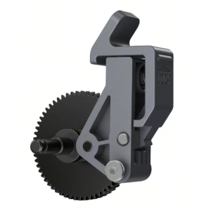 Creality SPARKX i7 Extruder Gear Assembly (SPARKX i7 Ekstrüder Dişli Takımı) - SPARKX i7, SPARKX i7 Autofill, SPARKX i7 Color Combo