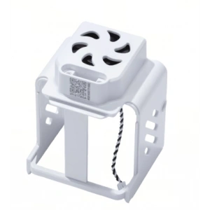 Creality SPARKX i7 Extruder Motor Cooling Fan Assembly (Ekstrüder Motor Soğutma Fanı Takımı)