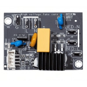 Creality SPARKX i7 Heatbed Controller (Isıtıcı Tabla Denetleyicisi)