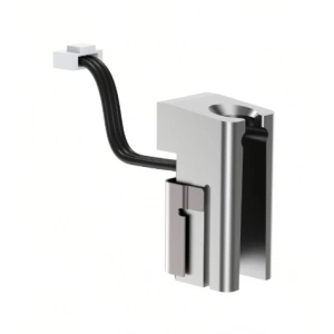 Creality i7 Hotend Heating Assembly - SPARKX i7 Series [4004060038]