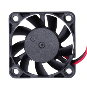 Creality SPARKX i7 Mainboard Cooling Fan (Anakart Soğutma Fanı)