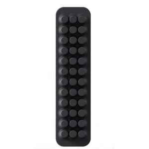 Creality i7 Nozzle Wiper Strip - SPARKX i7 [4004010306]