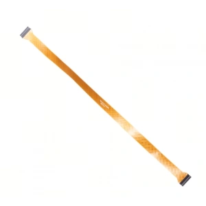 Creality i7 Screen Flex Cable - i7 Series [4006030073]