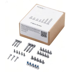 Creality i7 Spare Screws - SPARKX i7 Series & SPARKX i7 [4006020034]