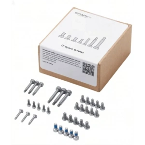 Creality i7 Spare Screws - SPARKX i7 Series & SPARKX i7 [4006020034]