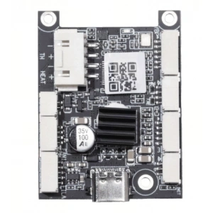 Creality SPARKX i7 Toolhead Board (SPARKX i7 Takım Kafası Kartı)