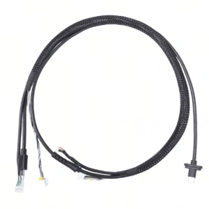 Creality İ7 Toolhead Cable - SparkX i7 [4006030072]