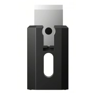 Creality SPARKX i7 Toolhead Filament Cutter