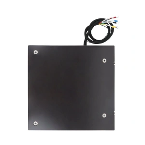 Creality Hotbed Plate Kit - K1 Max [4001040055]