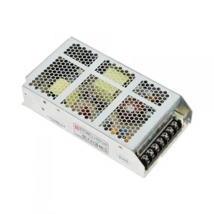 Creality K1 Max Power Supply (3102030042)