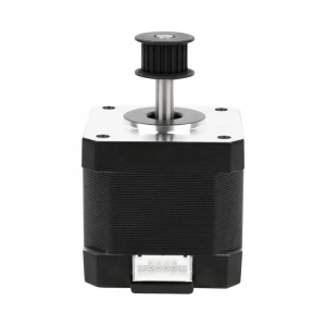 Creality K1C 42-40 Step Motor (42-40 Step Motor) - K1, K1C