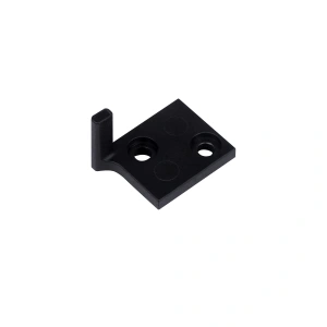 Creality Cutter Pusher (Kesici İtici) - K2 Plus