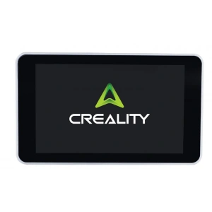 Creality Touch Screen Kit 110x66x45 480x800 (Dokunmatik Ekran Kiti 110x66x45 480x800) - K2, K2 Pro