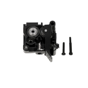 Creality Extruder Front Cover (Ekstrüder Ön Kapağı) - K2 Serisi