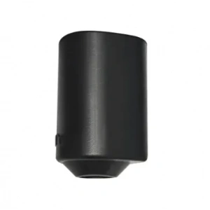 Creality Hotend Insulation Sleeve (Hotend İzolasyon Kılıfı) - K2 Serisi