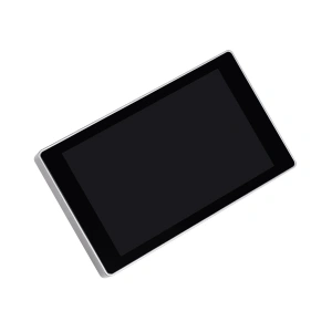 Creality Display Screen Kit - K2 Plus [4001050089]