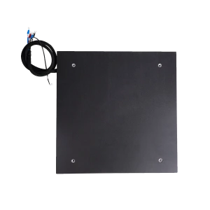 Creality Heated Bed Kit - K2 Plus [4001040060]