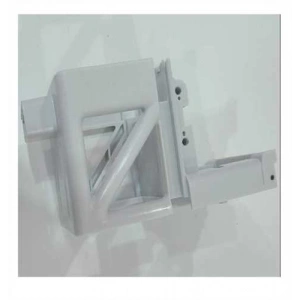 Creality K2 Plus Motherboard PCBA_g (2101020283)