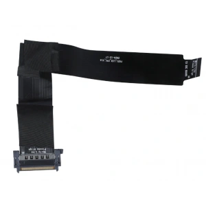 Creality Pro Screen Cable (Ekran Kablosu) - K2, K2 Pro, M300