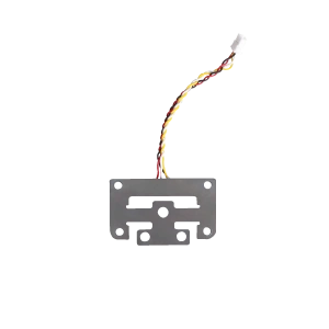 Creality Strain Gauge (Serisi Gerinim Göstergesi) - K2 Serisi