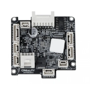 Creality K2/K2 Pro Toolhead Mainboard / Printhead Board (Baskı Kafası Kartı / Toolhead Mainboard / Printhead Board) - K2 Serisi
